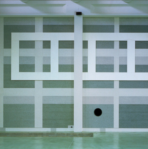 05_large