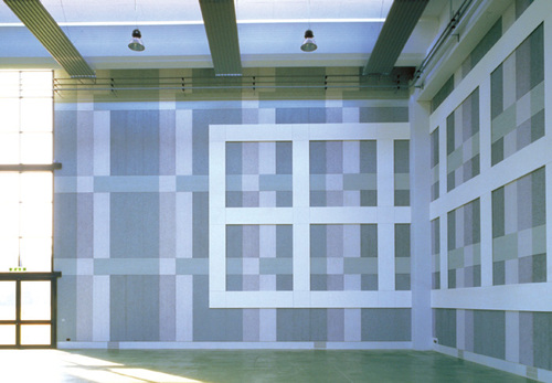 07_large