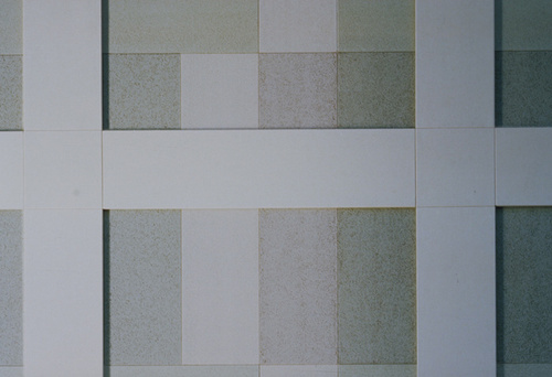 08_large
