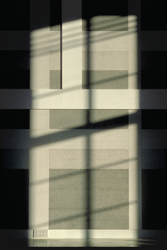 09_large