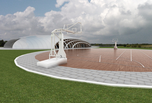 Ec_progettopalestre001_large
