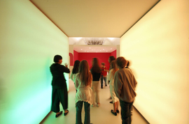 Atelier_tunnel_01_normal