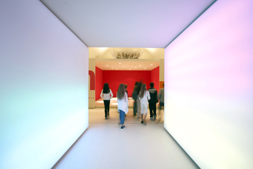 Atelier_tunnel_02_large