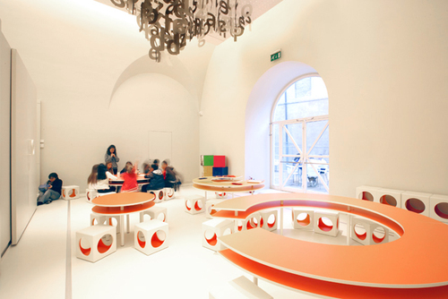 Atelier_lab_02_large