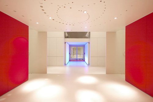 Atelier_cubo_02_large