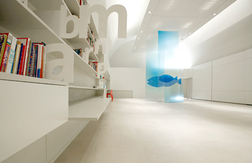 Forum_03_large
