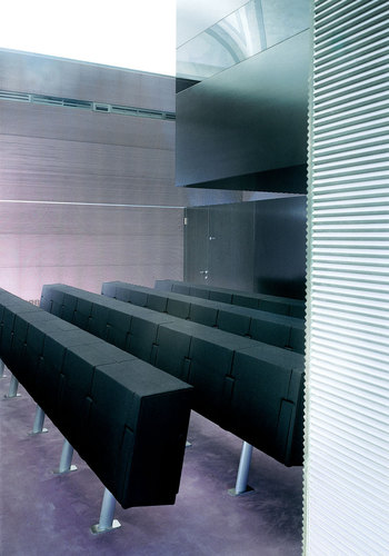 09_conference-hall_seats-de_large