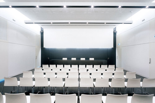 13_polyvalent-room_large