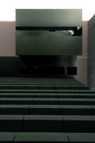 10_conference-hall_hanging-_large