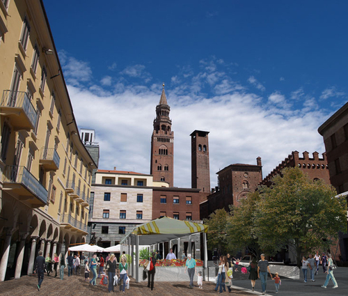 Vista_mercatook_large