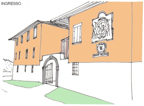 Ingresso-c_large