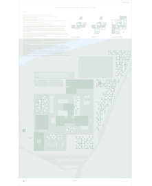 Anerkennung_1008_plan01_normal