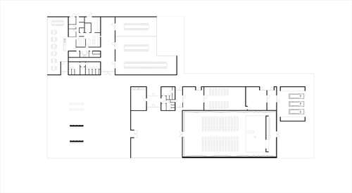 Ckr339-ontvangstgebouw-bg-1_large