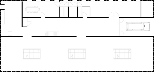 Ckr339-ovengebouw-bg-1_large