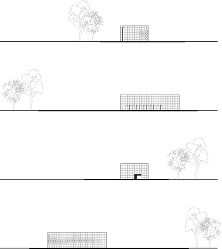 Ckr339-ovengebouw-gevel-1_large