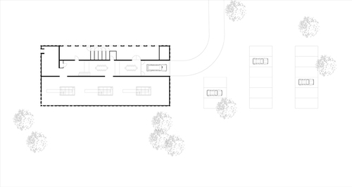 Ckr339-ovengebouw-omgeving_large