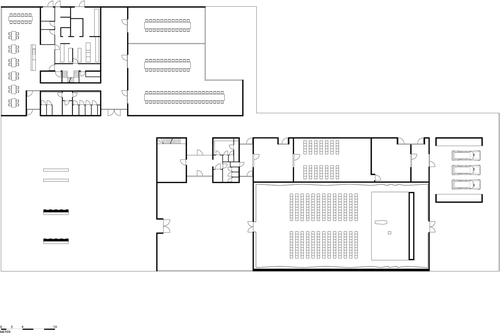 Ground-floor-crematorium-heimolen---main-building_large