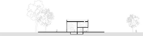 Section-crematorium-heimolen---crematorium-building_large