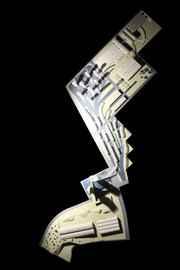 Aerial-view_normal