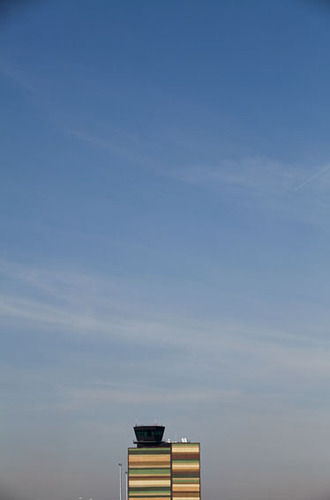 220110_0757_large