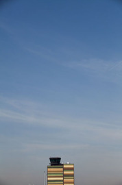 220110_0757_normal