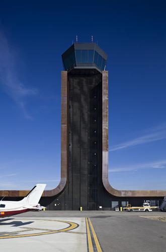 220110_1134_large