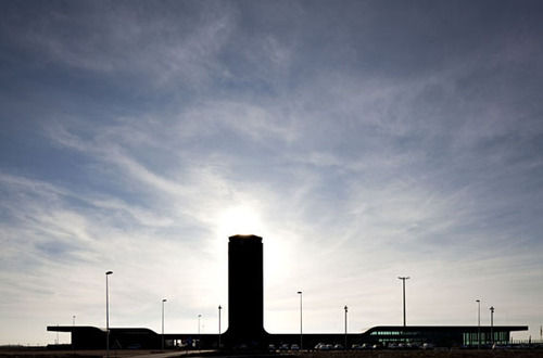 B720_architects_lleida_airport_220110_0043_large