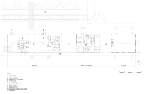 Planta_large