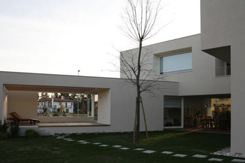 329659213_large