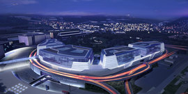 Asy_thecircle_image01_normal