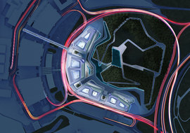 Asy_thecircle_image02_normal