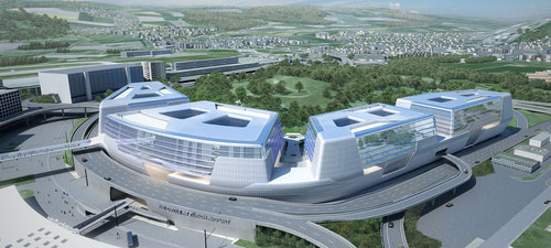 Asy_thecircle_image03_large
