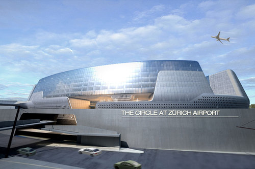 Asy_thecircle_image08_large