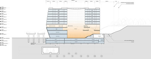 Asy_thecircle_image11_large