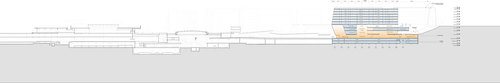 Asy_thecircle_image12_large