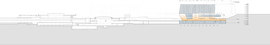 Asy_thecircle_image12_normal