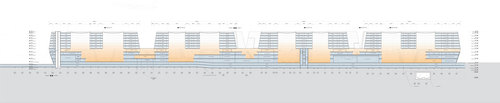 Asy_thecircle_image13_large