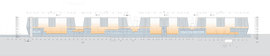 Asy_thecircle_image13_normal