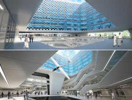 Asy_thecircle_image04_normal