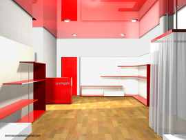 Ingresso_normal