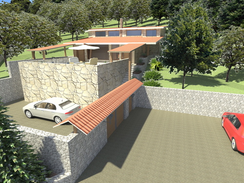 Macchia_01_large