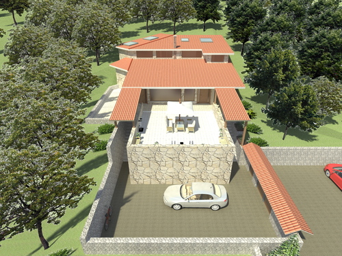 Macchia_02_large