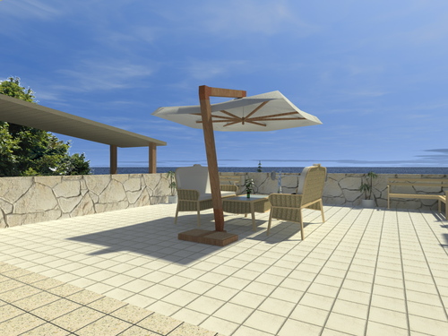 Macchia_05_large
