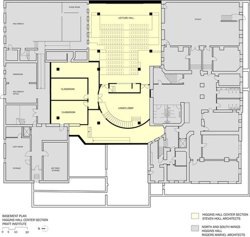 Higgins-hall-basement-plan_large