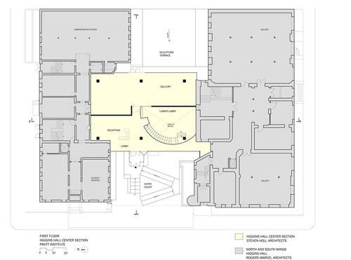 Higgins-hall-first-floor-plan_large