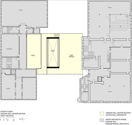 Higgins-hall-fourth-floor-plan_large