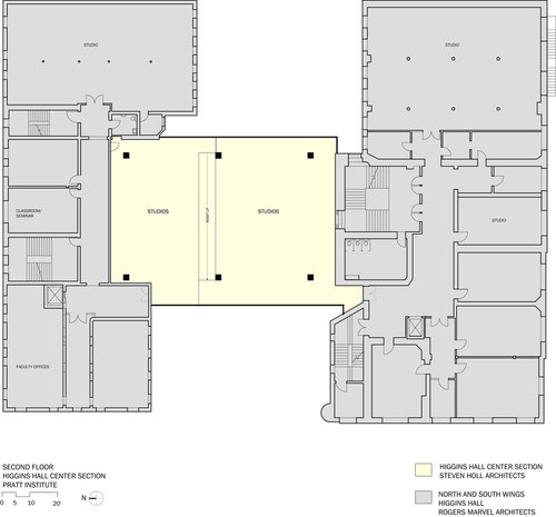 Higgins-hall-second-floor-plan_large