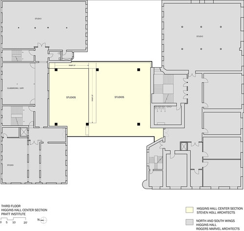 Higgins-hall-third-floor-plan_large