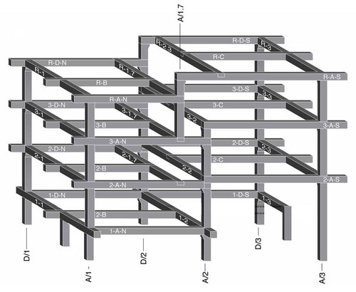 Higgins-hall-beam-structure_large