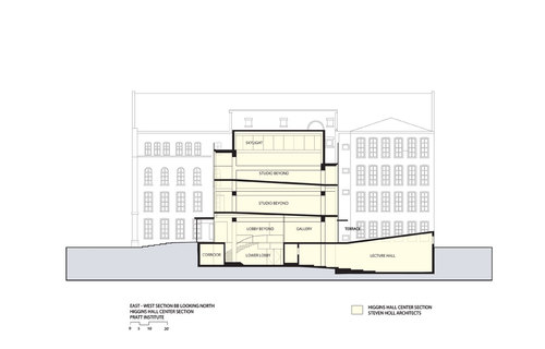 Higgins-hall-partial-section_large